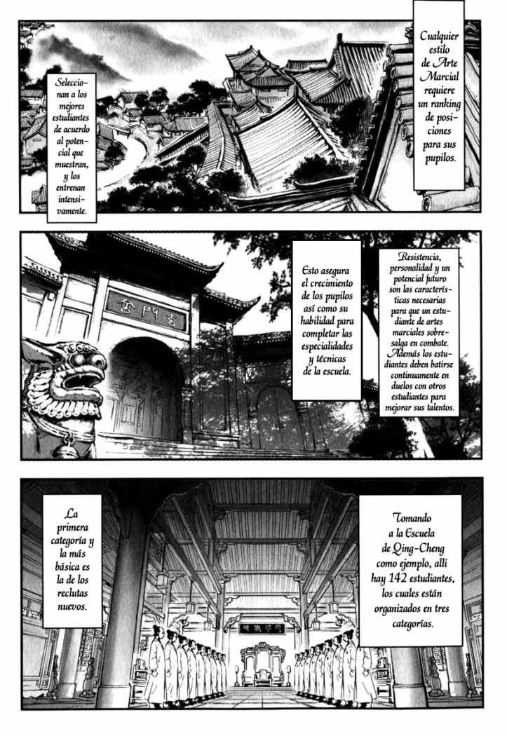 Capitulo 2 page 2