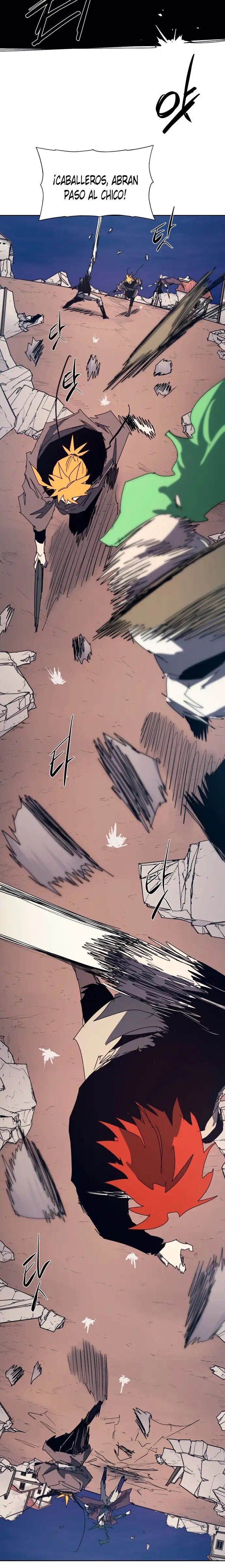 Capitulo 237 page 10