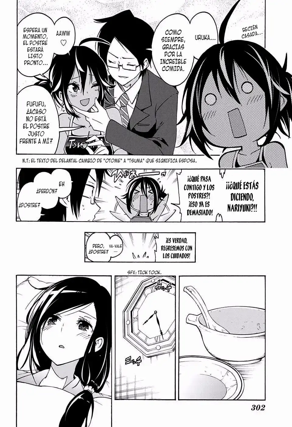 Capitulo 9 page 12