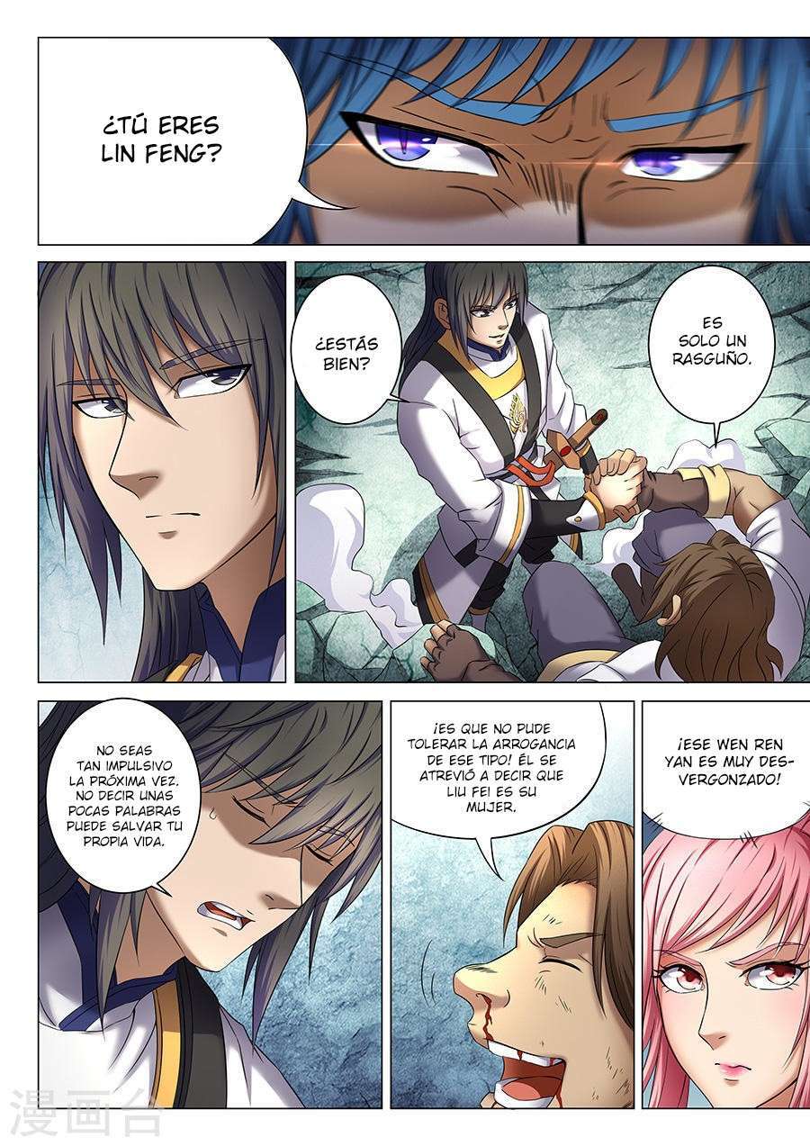 Capitulo 37 page 15