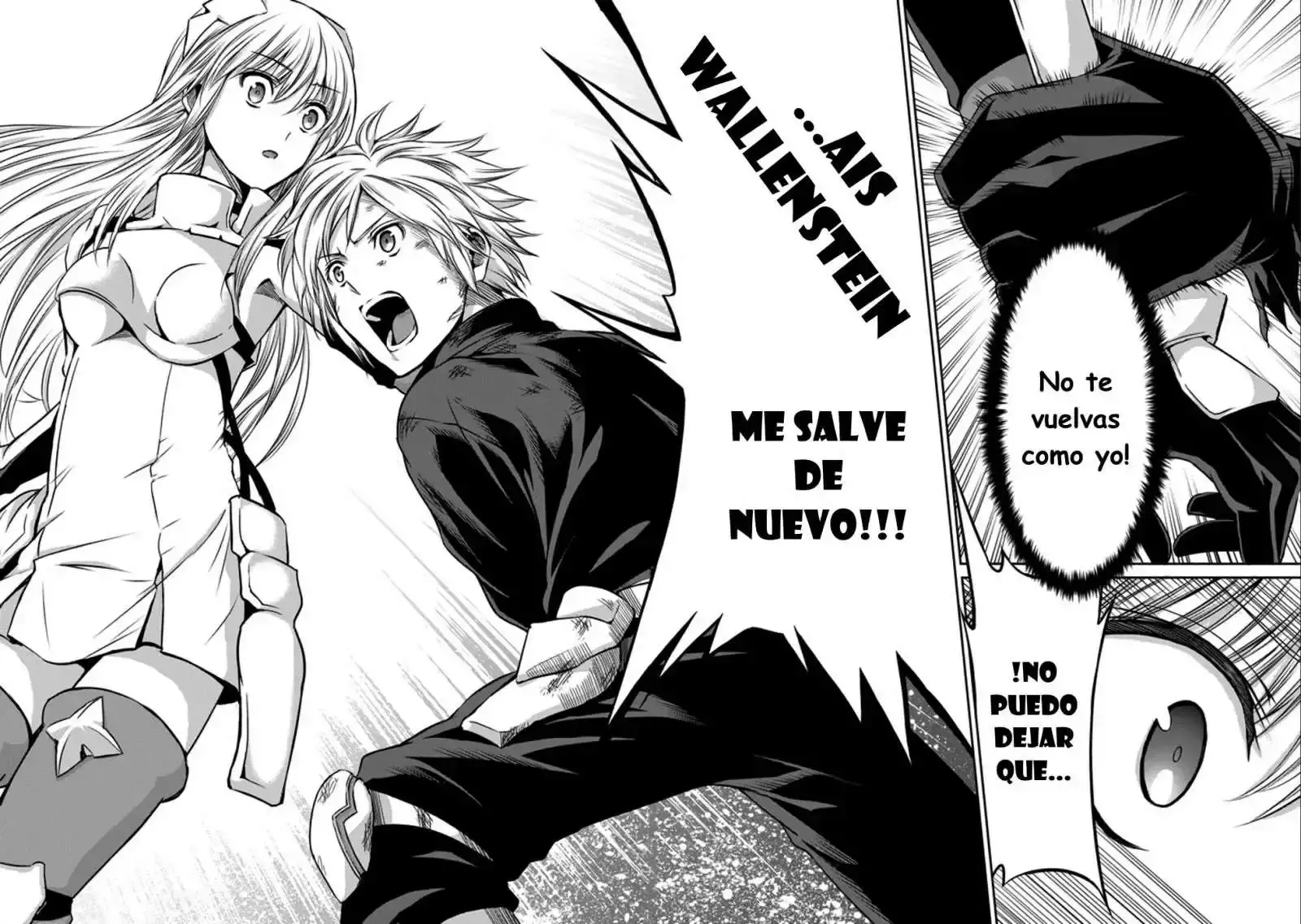 Capitulo 34 page 40