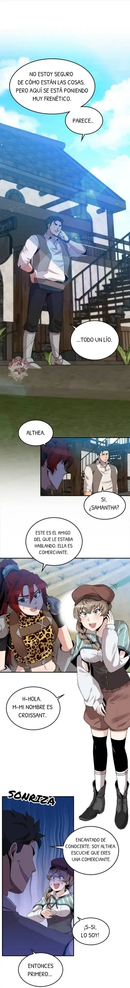 Capitulo 23 page 5