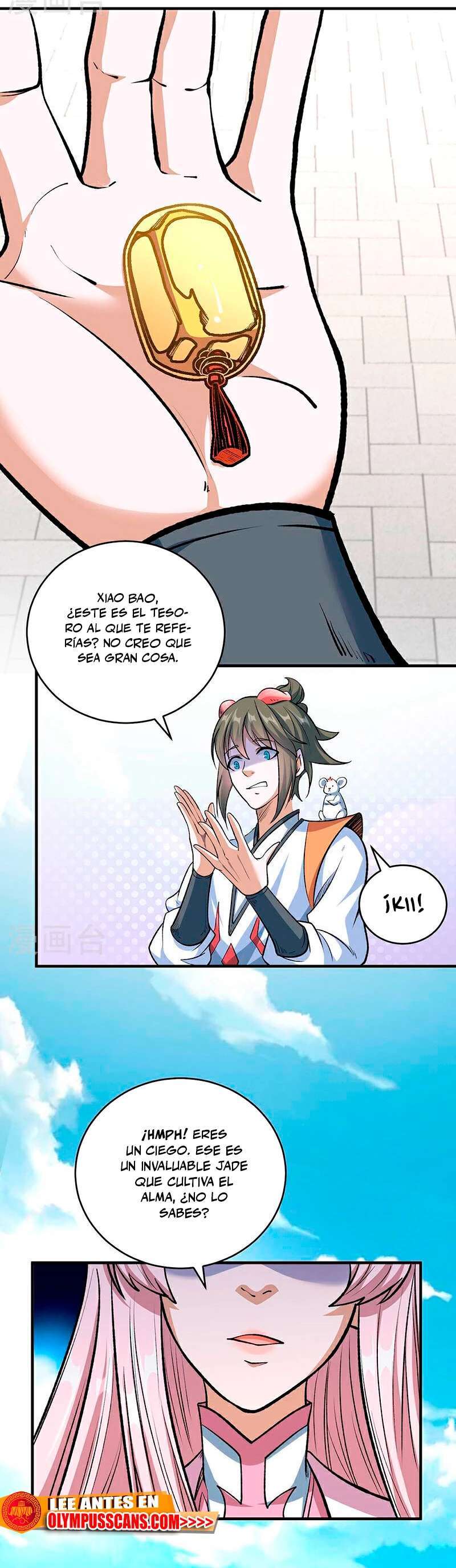 Capitulo 596 page 6