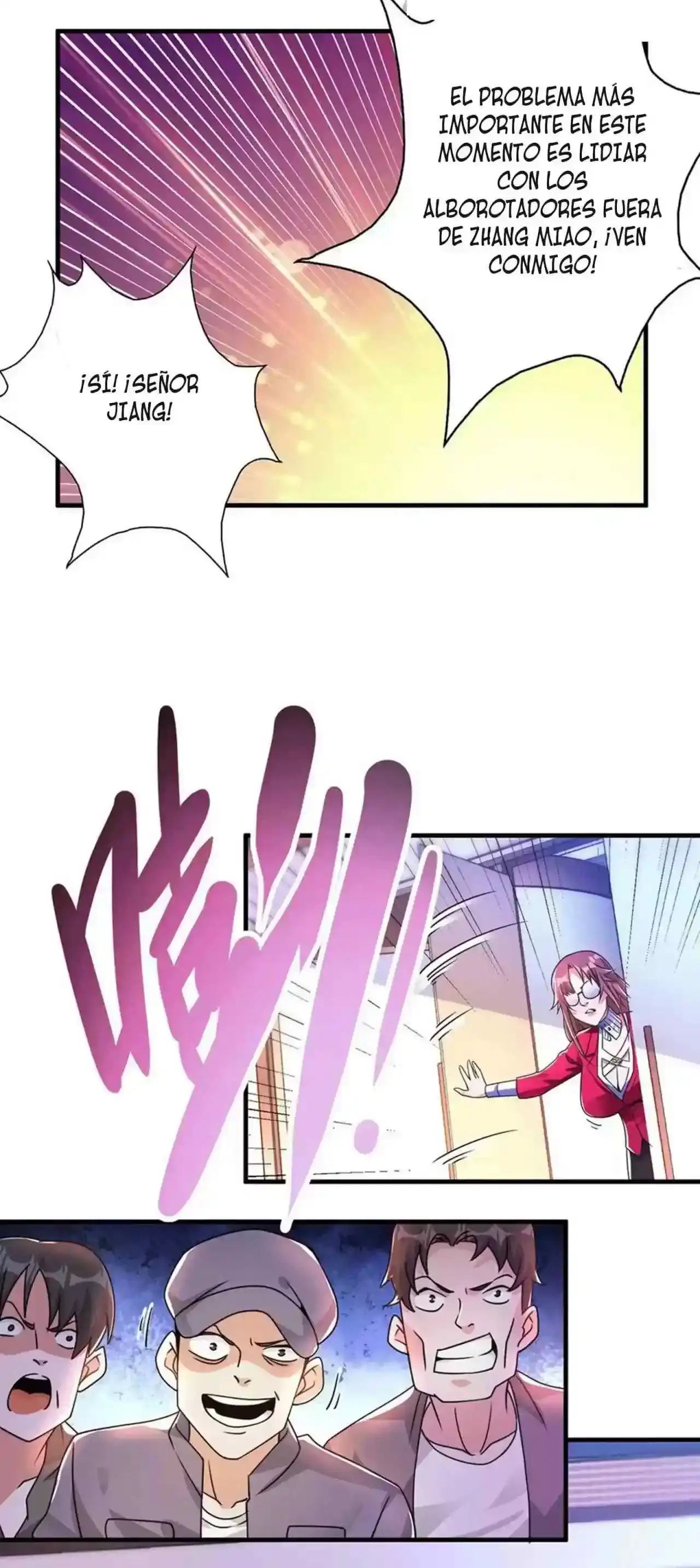 Capitulo 16 page 25