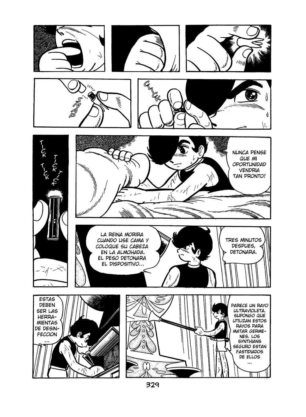 Capitulo 4 page 44