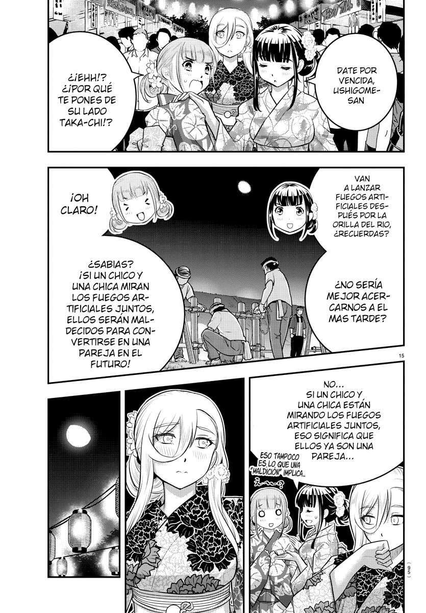 Capitulo 18 page 16