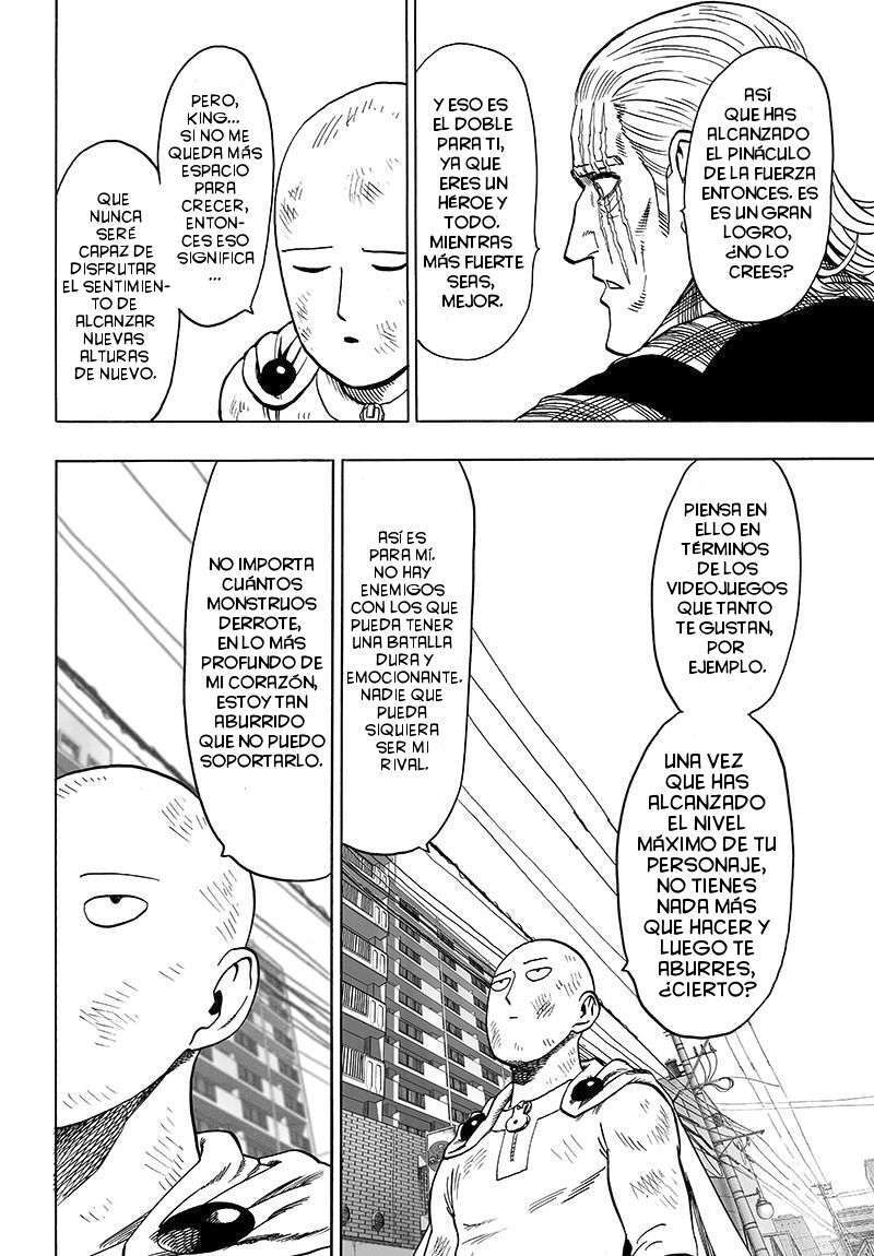 Capitulo 118 page 7