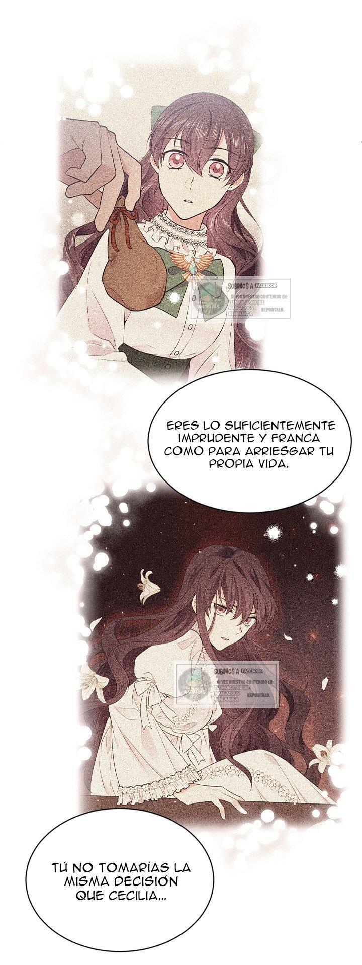 Capitulo 50 page 7