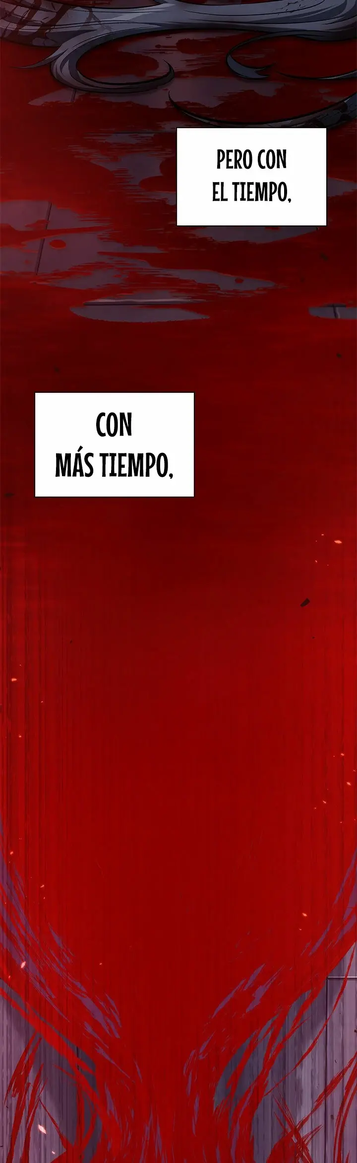 Capitulo 64 page 10