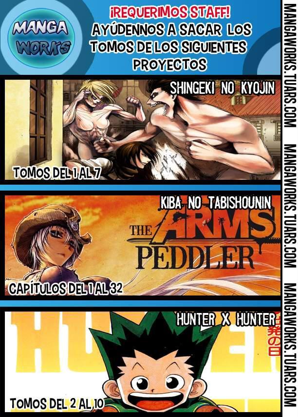 Capitulo 13 page 2