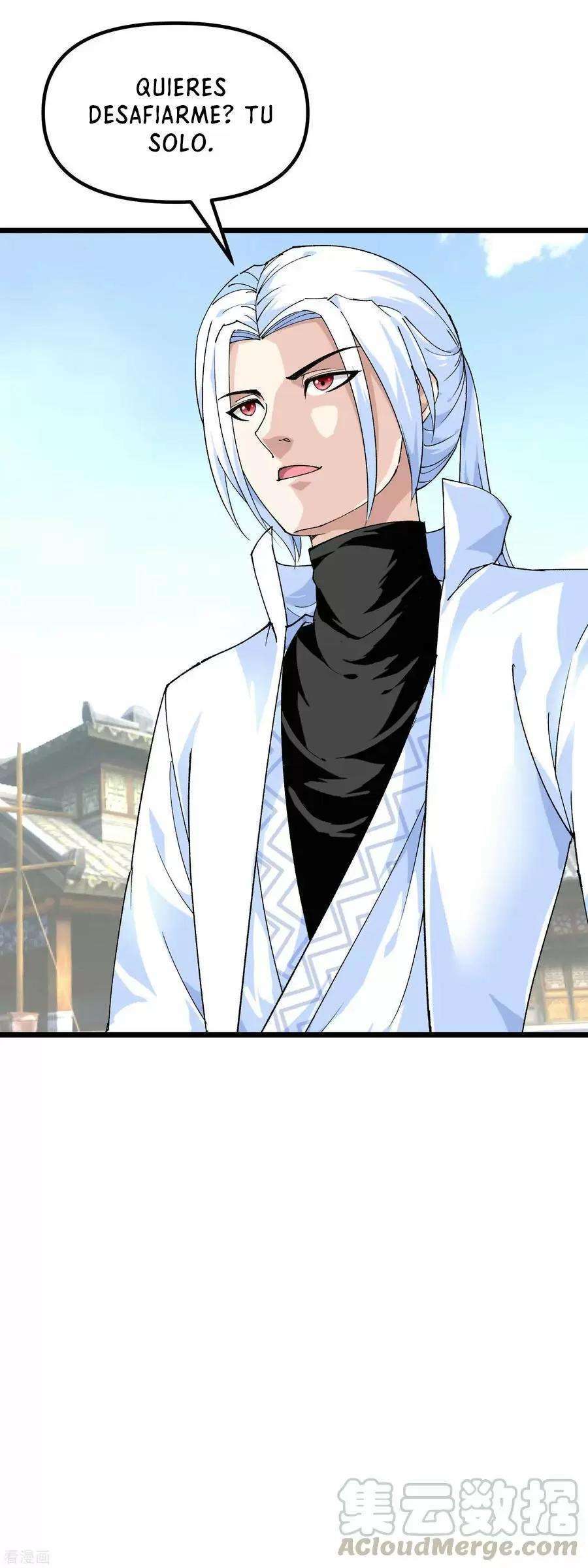 Capitulo 76 page 14