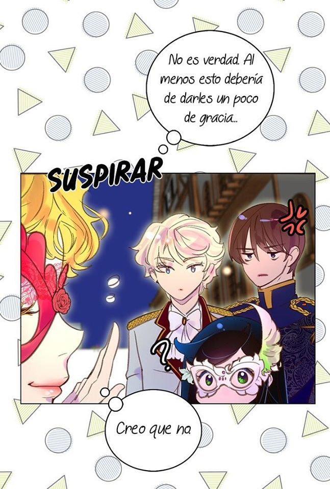 Capitulo 52 page 15