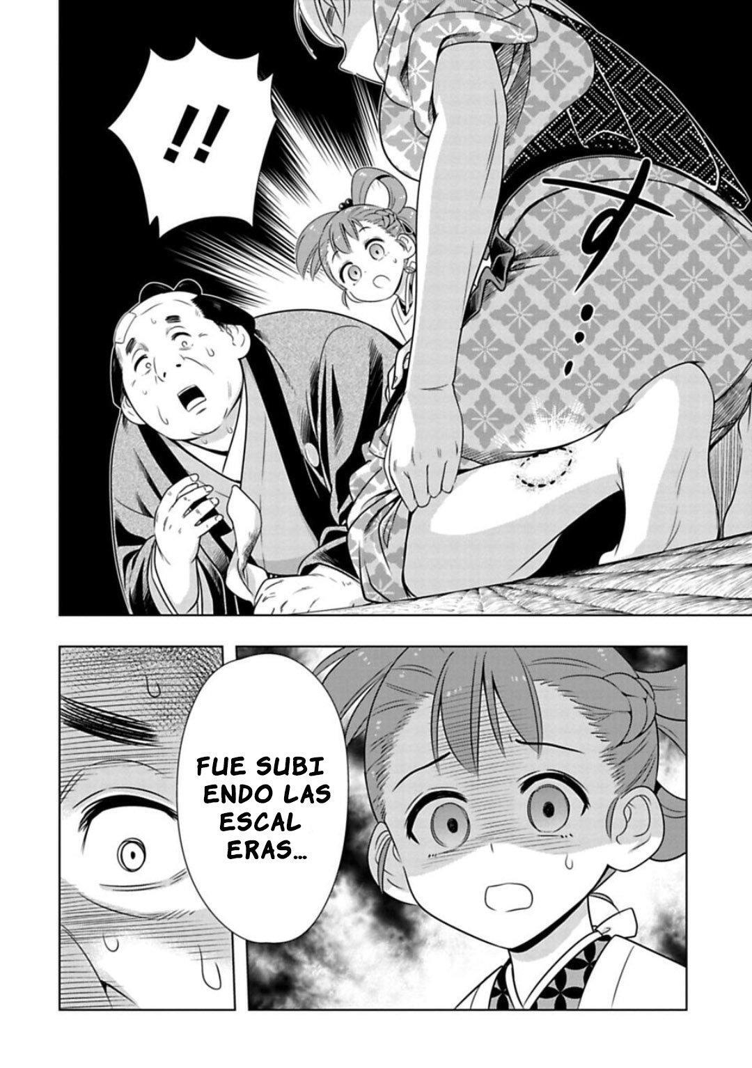 Capitulo 3 page 13