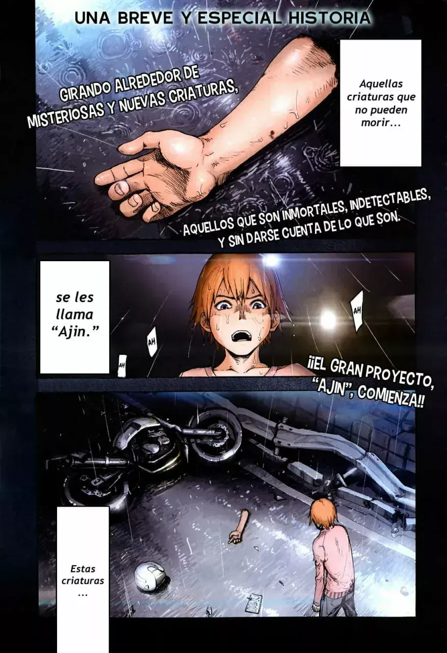 Capitulo 9.05 page 2