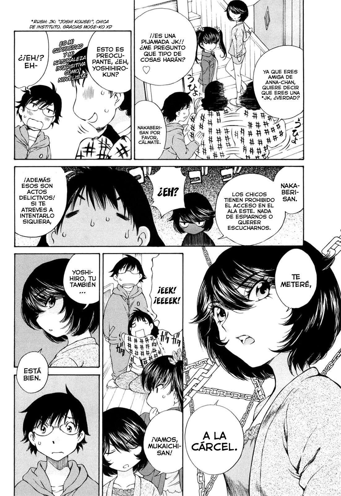Capitulo 6 page 4