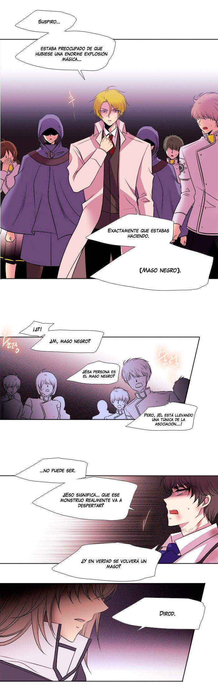 Capitulo 185 page 9