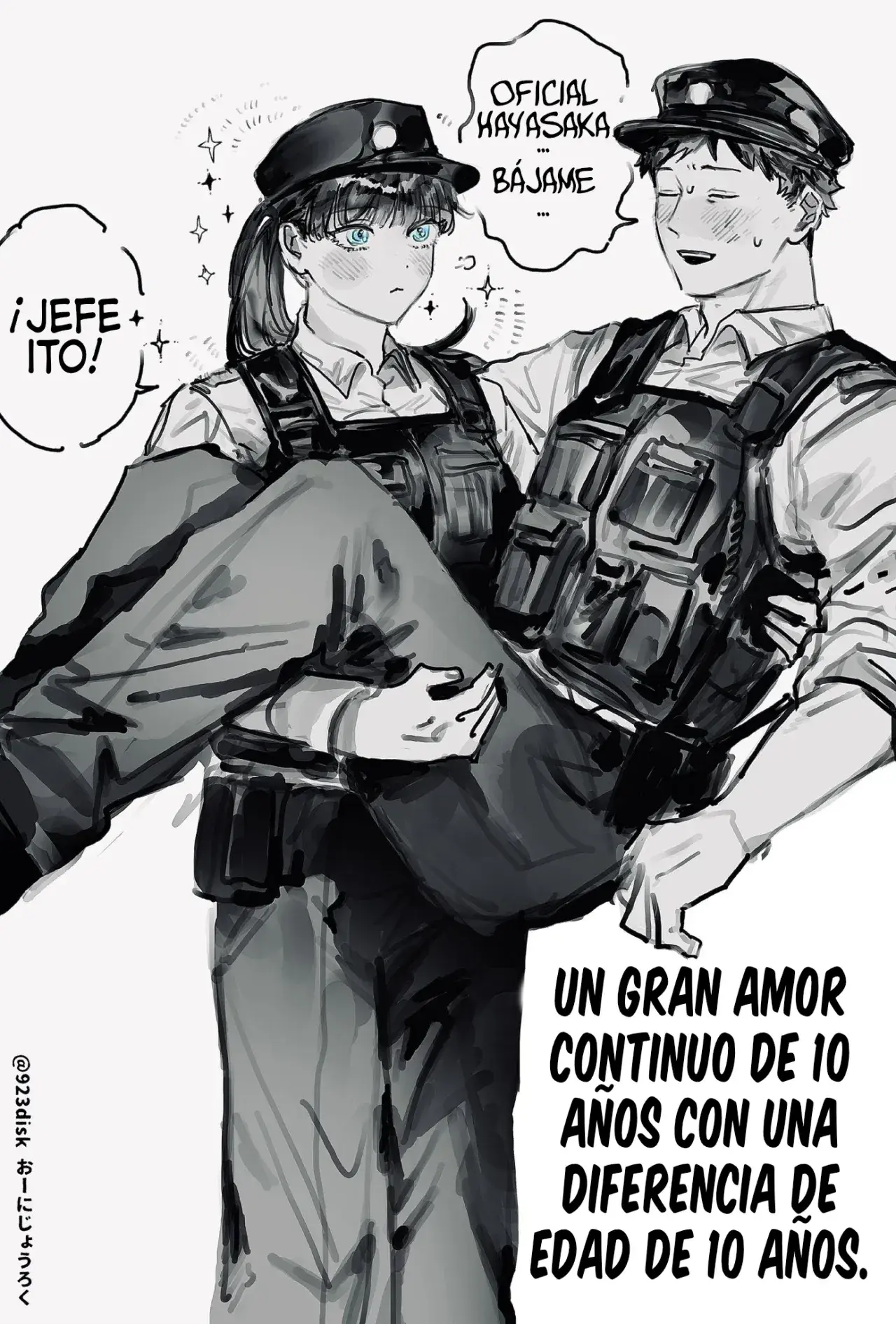 Capitulo 9 page 3