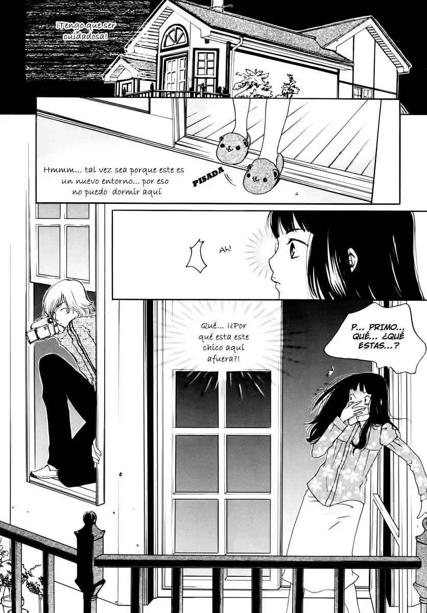 Capitulo 7 page 30