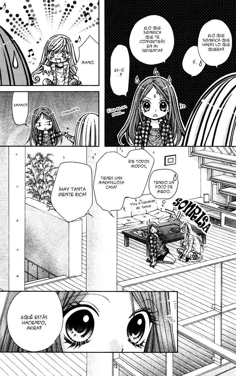 Capitulo 4 page 4