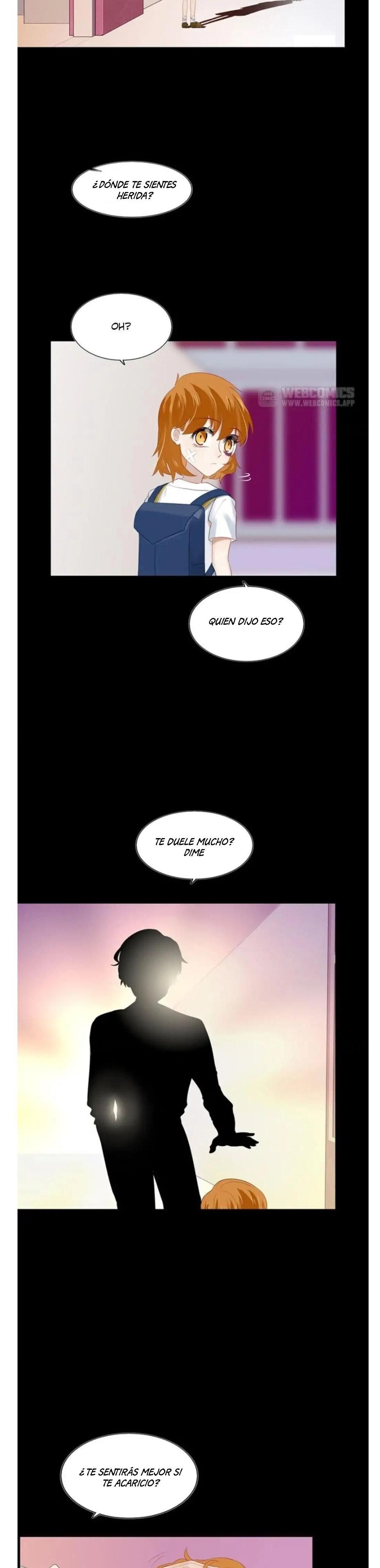 Capitulo 63 page 12
