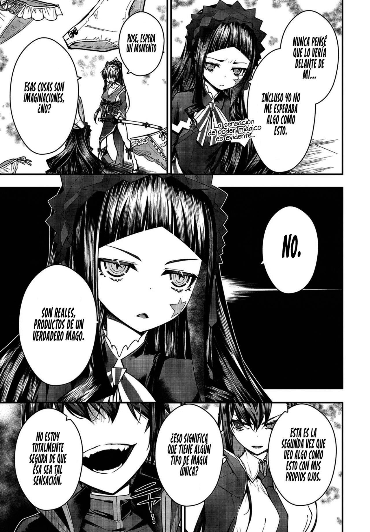 Capitulo 2 page 8
