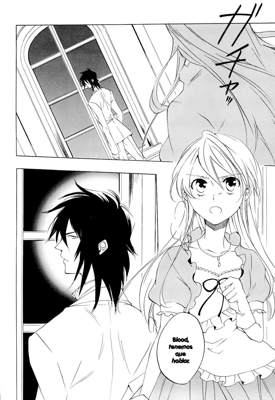 Capitulo 29 page 5