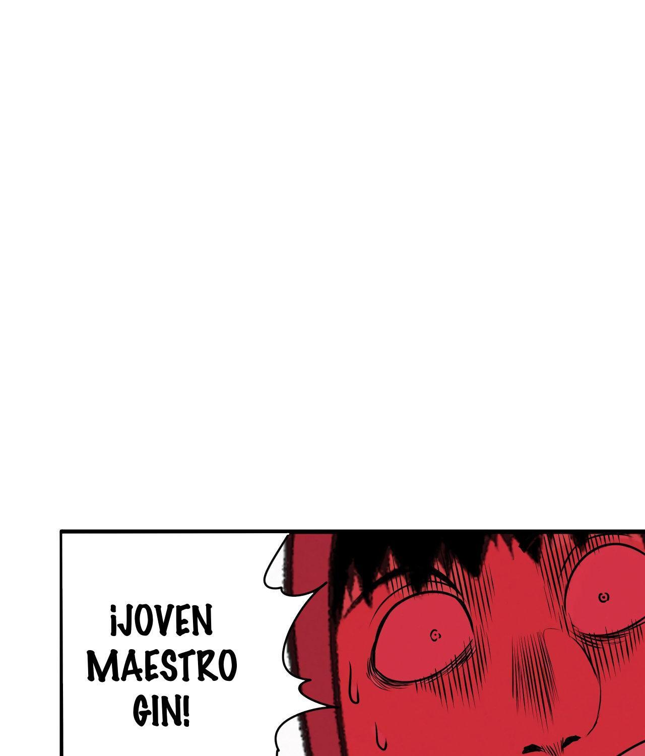Capitulo 10 page 47