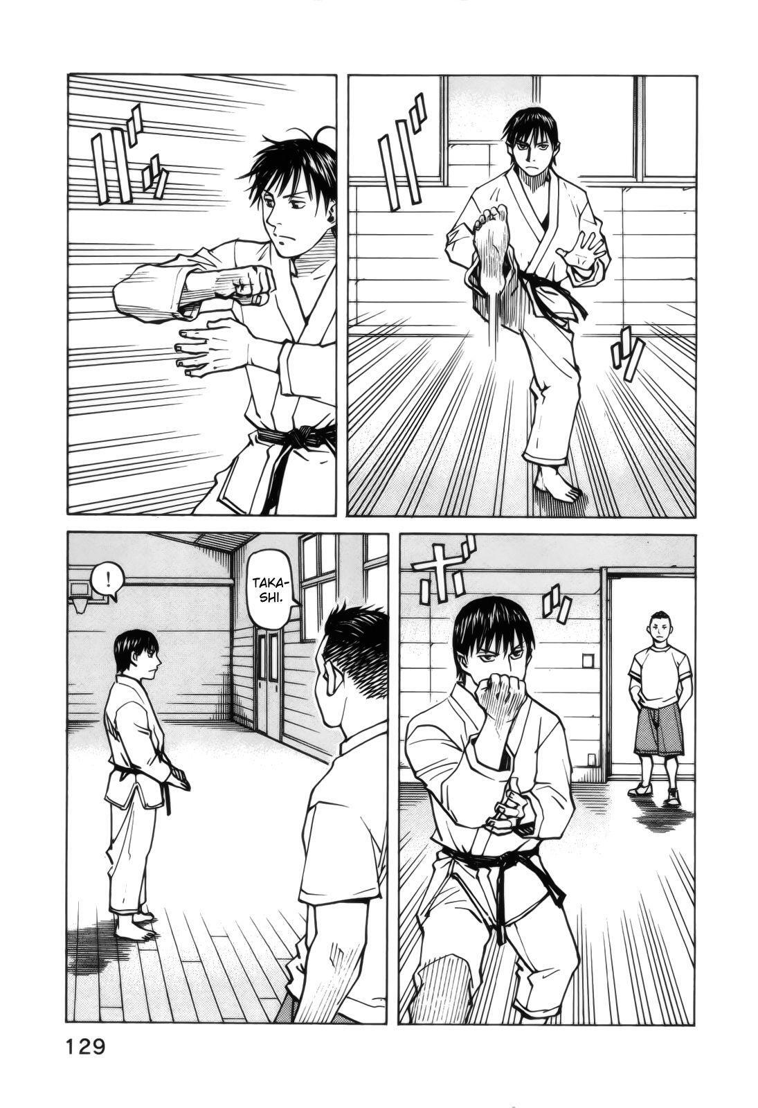 Capitulo 102 page 3