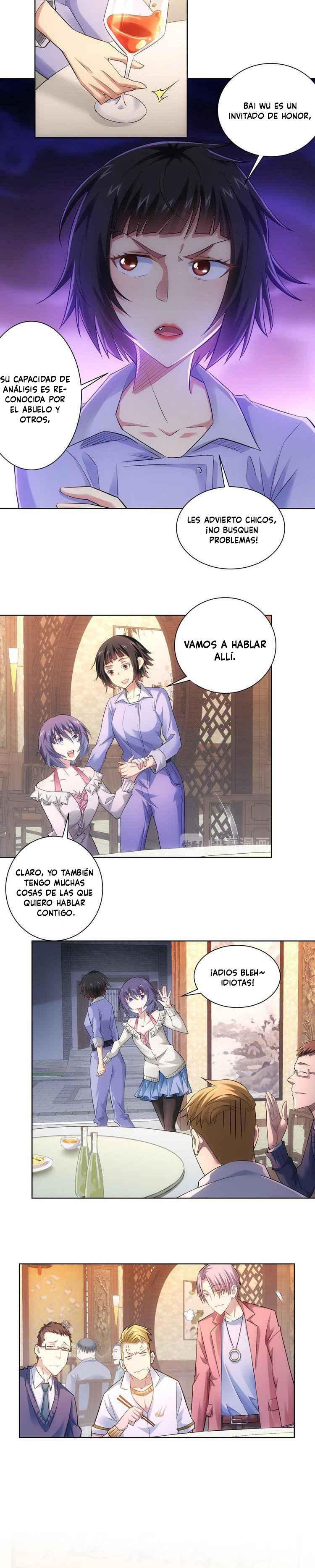 Capitulo 42 page 11