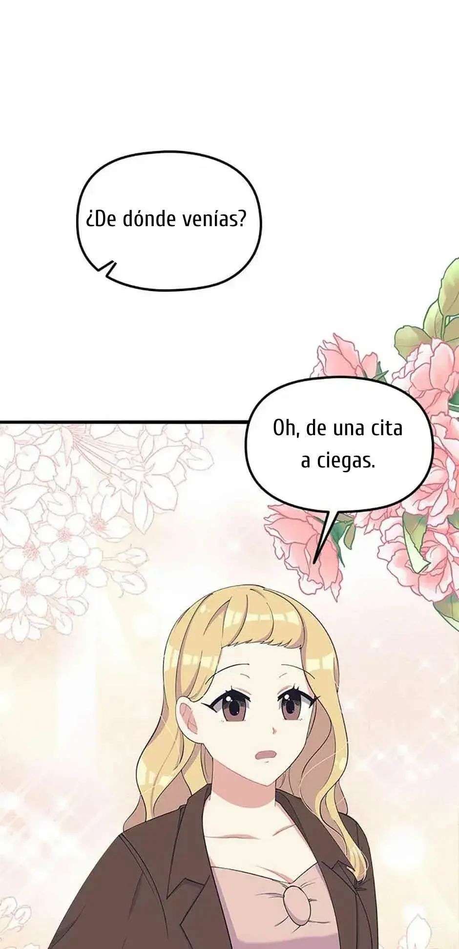Capitulo 74 page 54