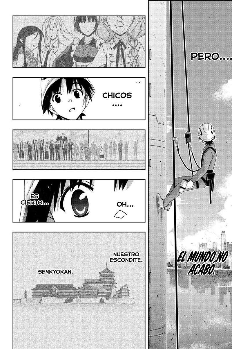 Capitulo 176 page 23