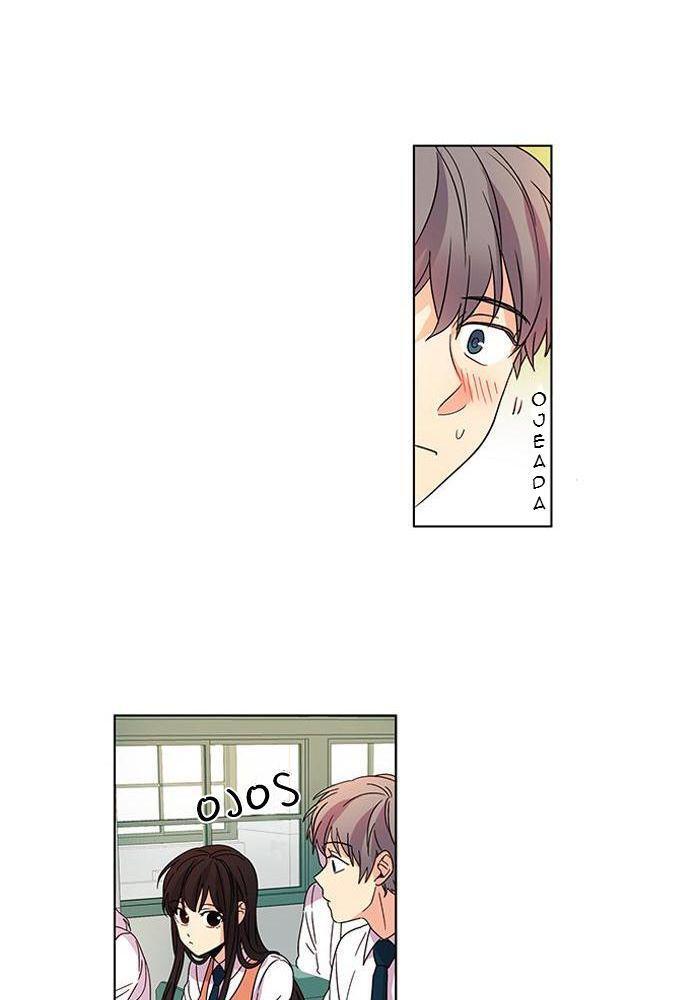 Capitulo 32 page 8