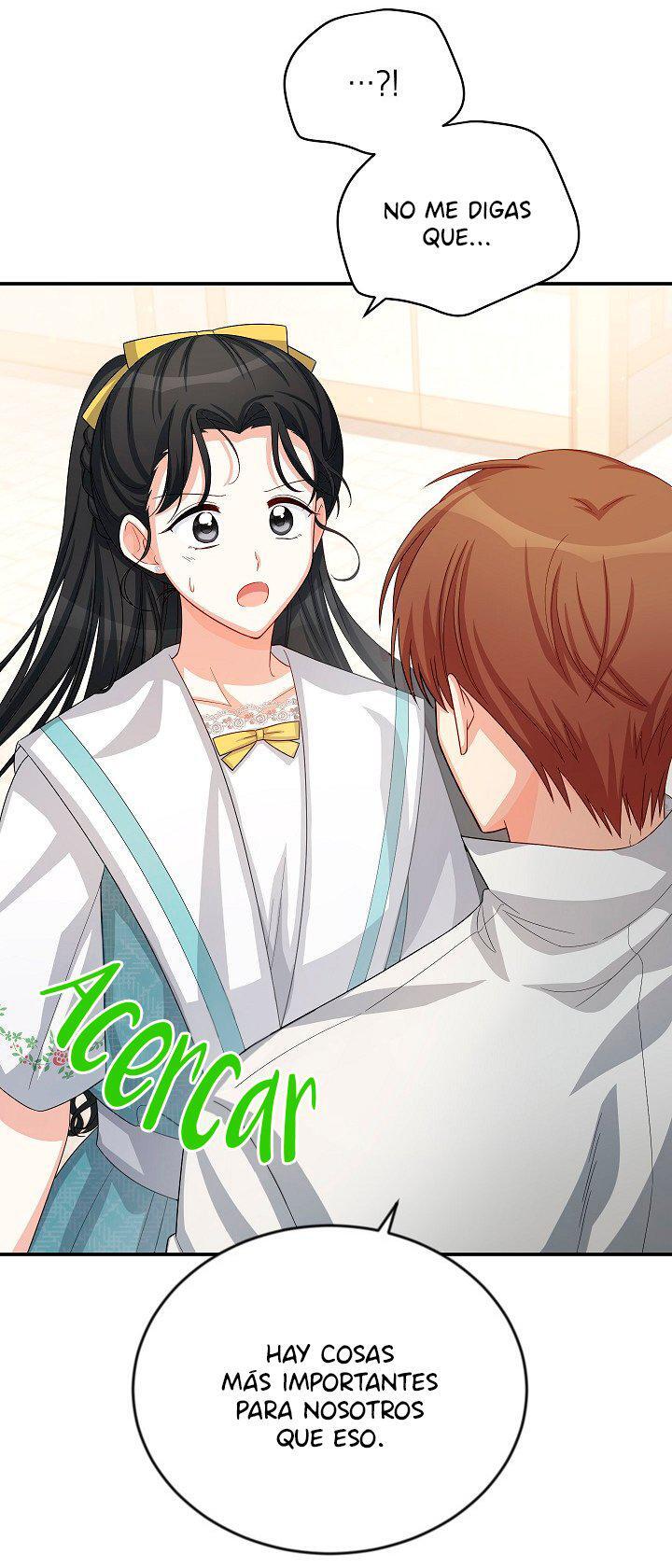 Capitulo 59 page 22
