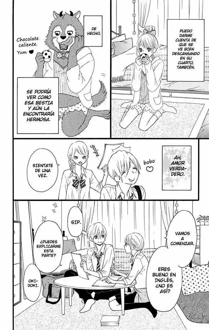 Capitulo 2 page 11
