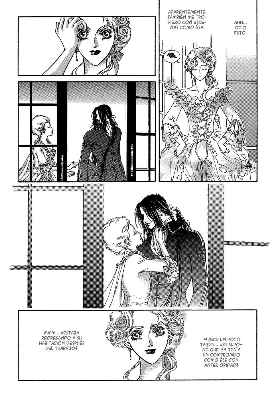 Capitulo 28 page 10