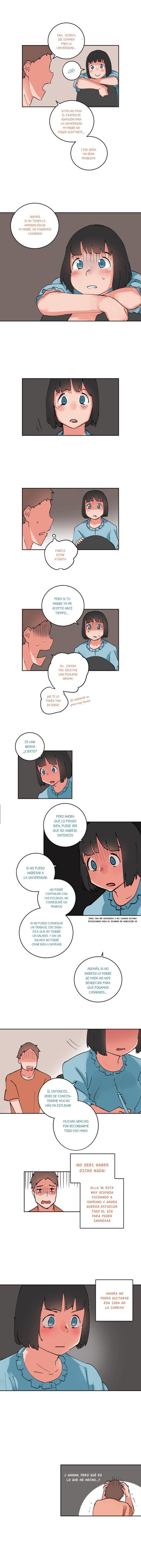Capitulo 62 page 6