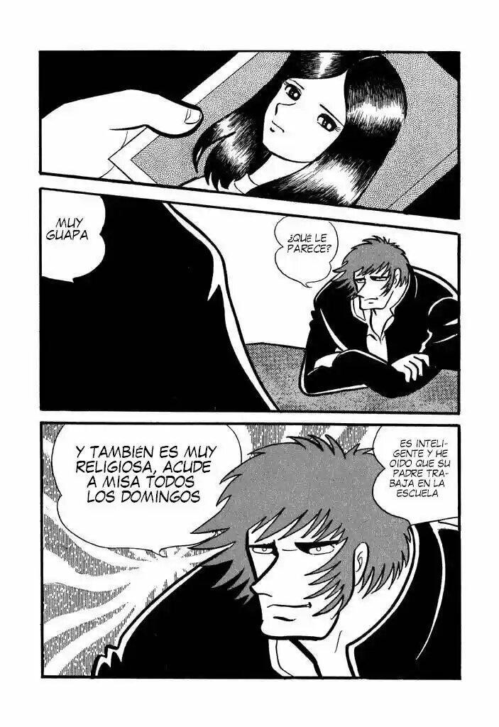 Capitulo 5 page 18