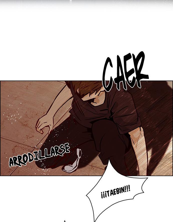 Capitulo 36 page 24