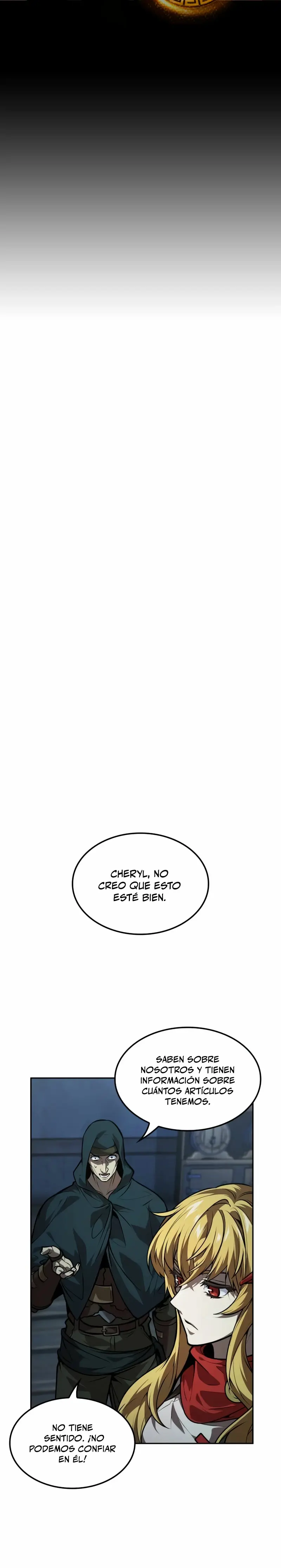 Capitulo 38 page 7
