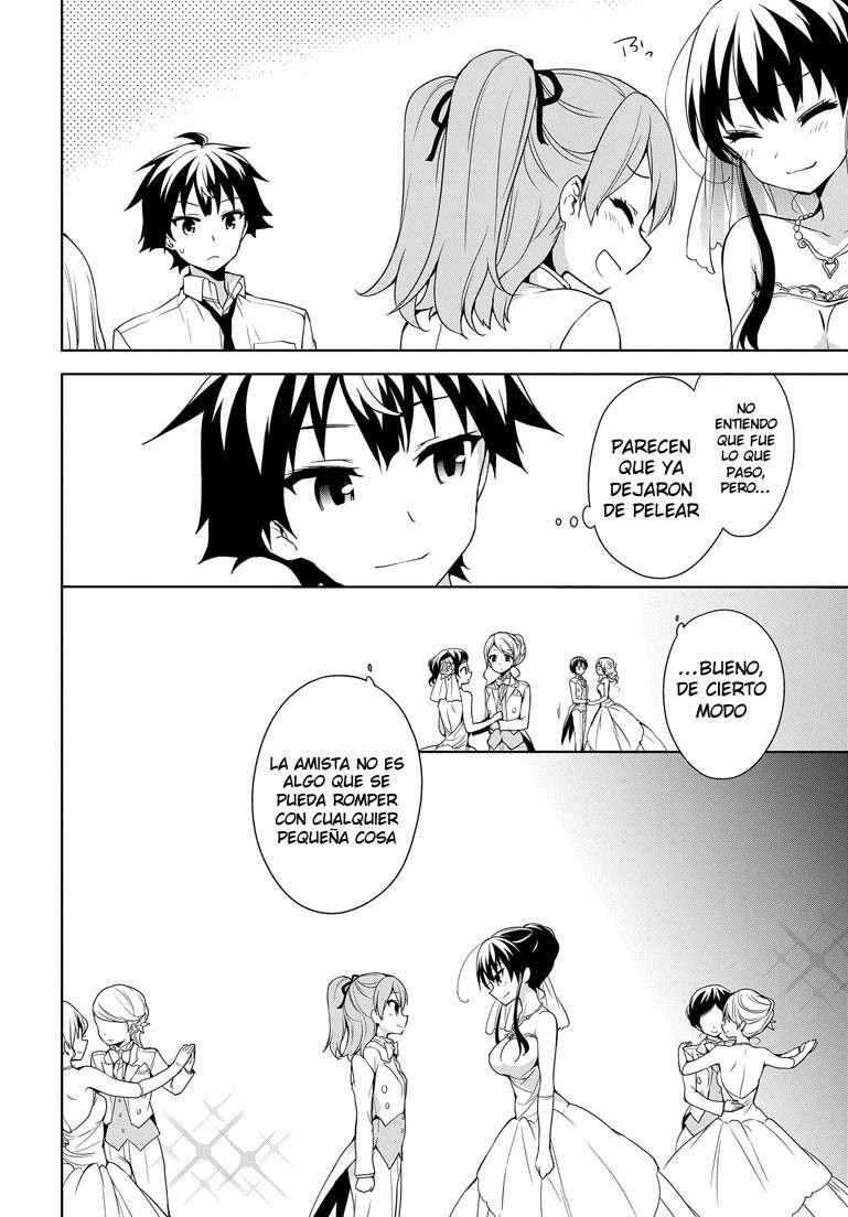 Capitulo 43 page 30
