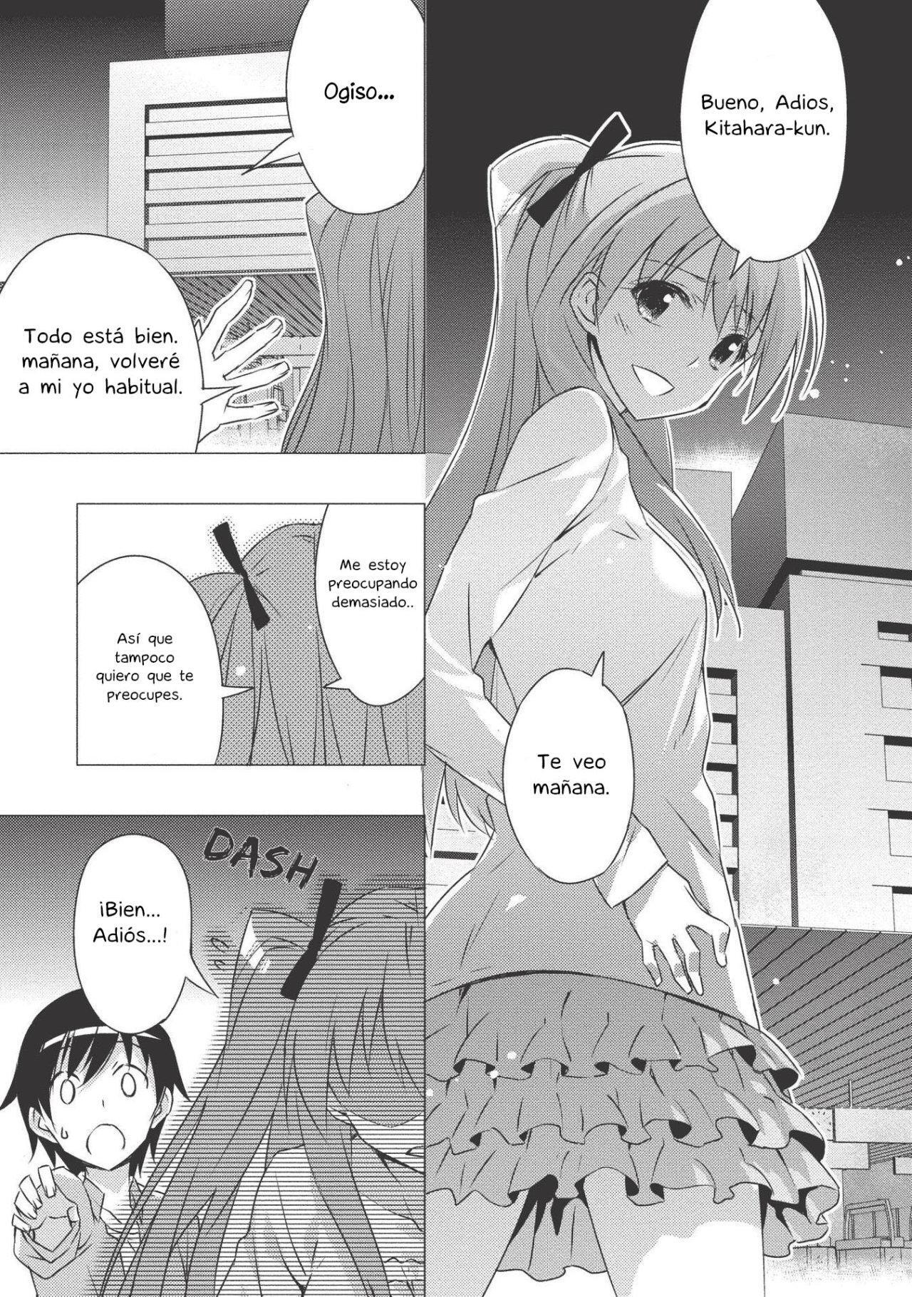 Capitulo 3 page 26