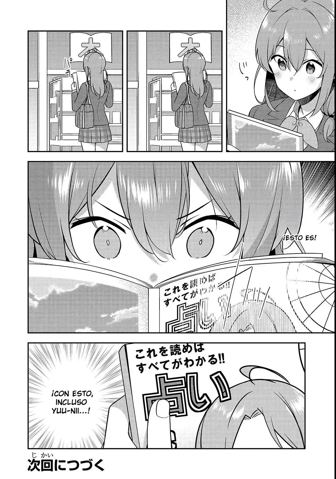 Capitulo 2.20 page 19