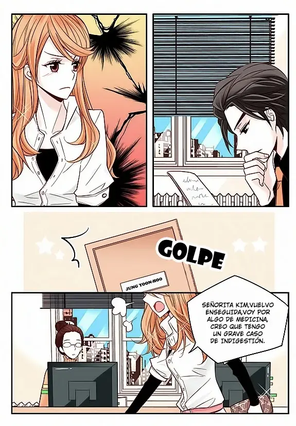 Capitulo 9 page 12