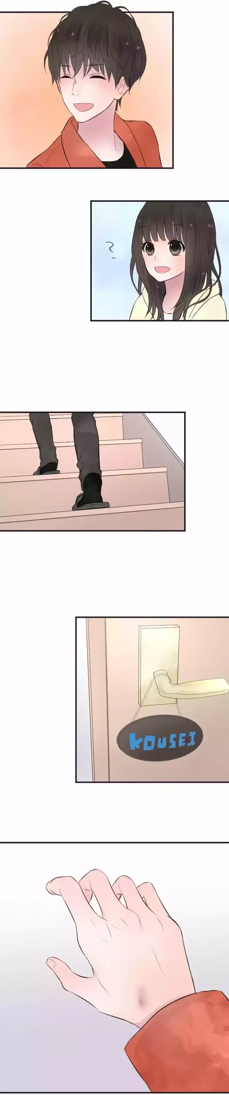 Capitulo 16 page 11