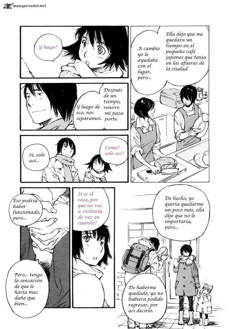 Capitulo 104 page 12