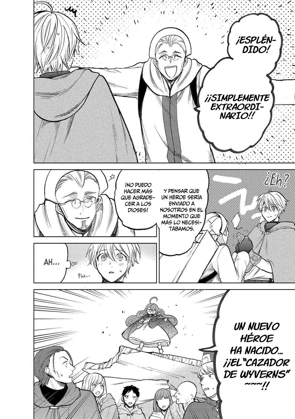 Capitulo 21 page 4
