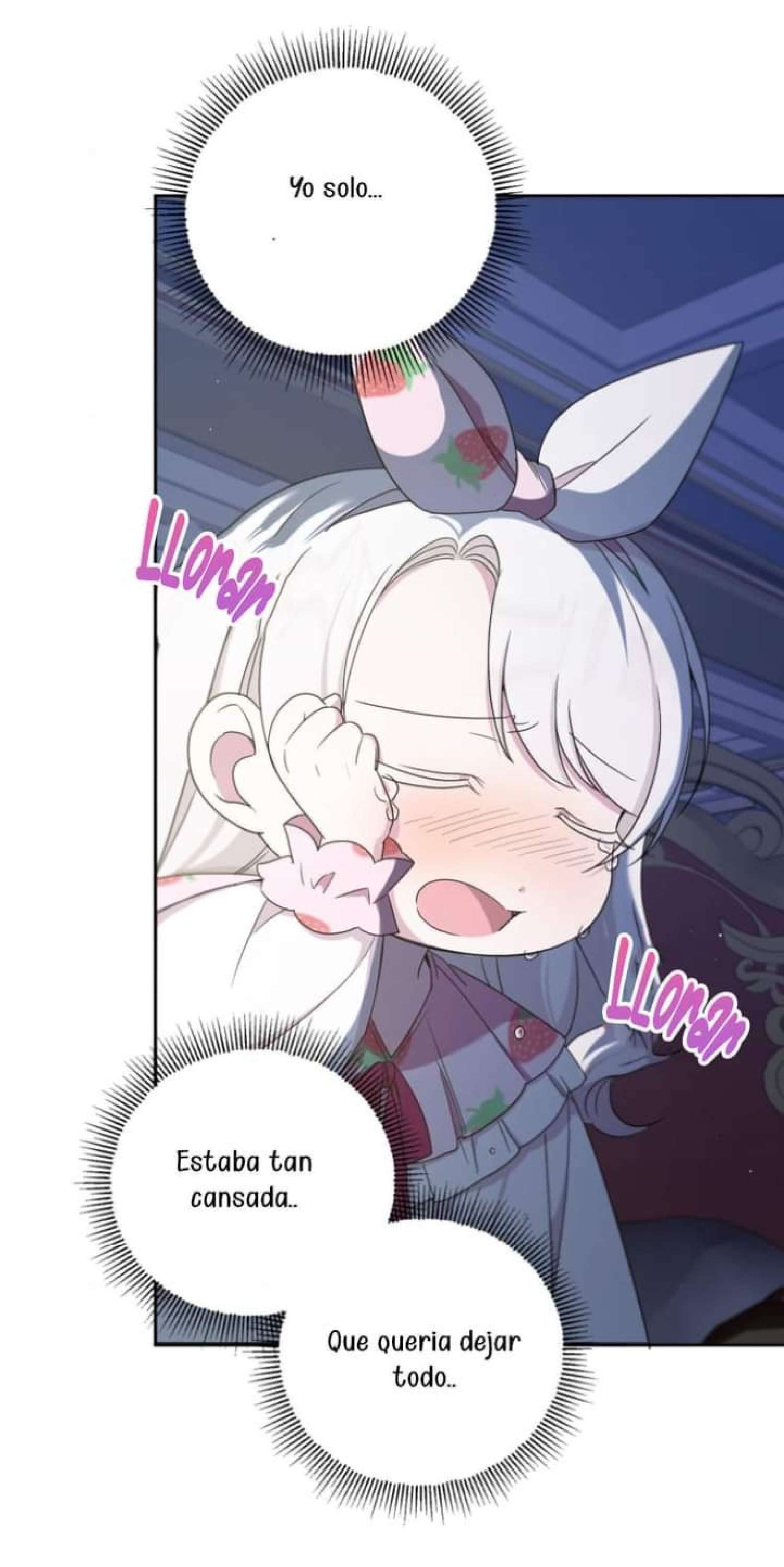 Capitulo 43 page 41