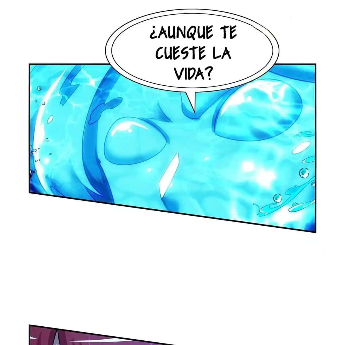 Capitulo 415 page 60