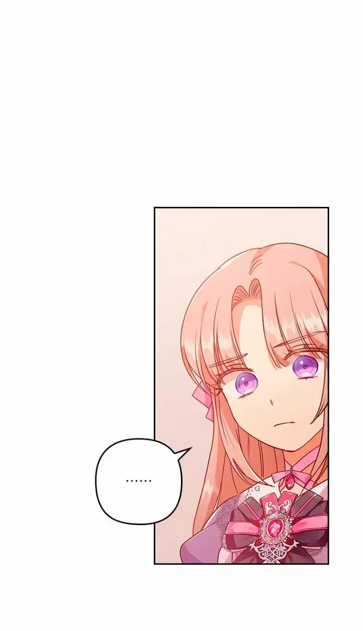 Capitulo 6 page 60