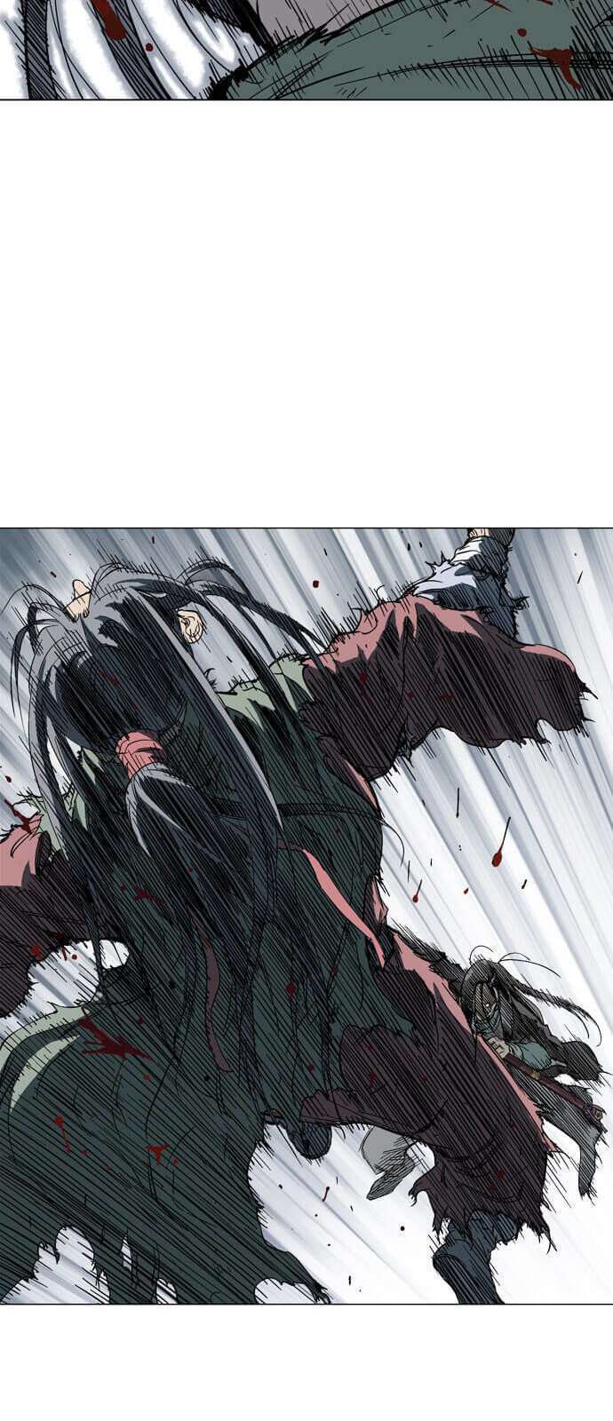 Capitulo 162 page 68